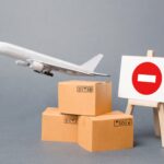 Shipping Fee